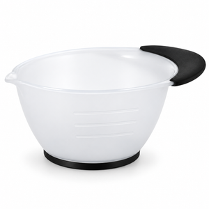 Fluro Jumbo Tint Bowl