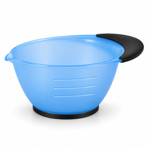 Fluro Jumbo Tint Bowl