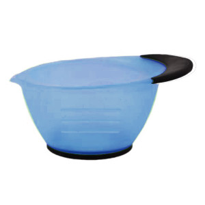 Fluro Jumbo Tint Bowl