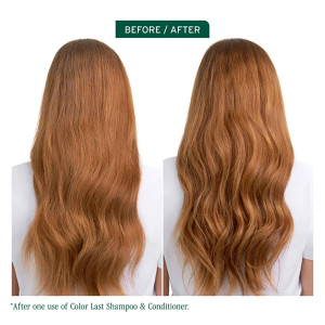 Matrix Biolage Color Last Shampoo 400ml