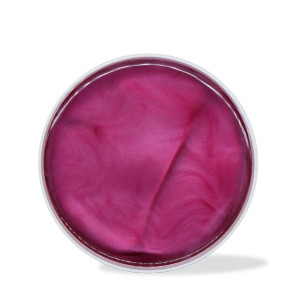 Lycon SoBerry Delicious Strip Wax 800ml