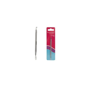 BeautyPRO Precision Instruments  Comedo Extractor
