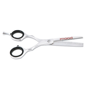Inmood Scissors