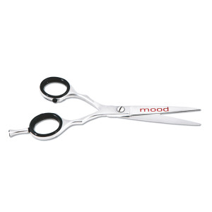 Inmood Scissors