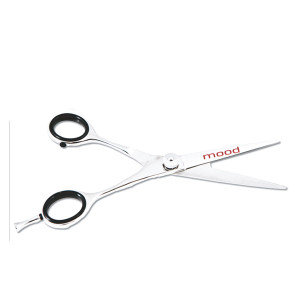 Inmood Scissors