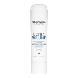 Goldwell DUALSENSES Ultra Volume Bodifying Conditioner 300ml