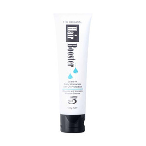 Vitafive CPR The Original Hair Booster Creme Daily Leave in Moisturiser 100ml