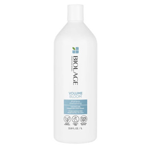 Matrix Biolage Volume Bloom Shampoo 1Litre