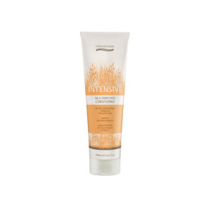 Natural Look Intensive Silk Enriched Conditioner 300ml