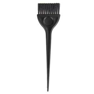 Plastic Large Tint Brush