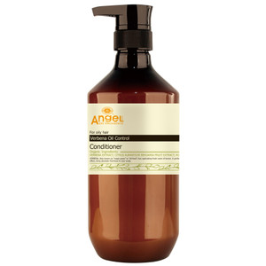 Angel En Provence Verbena Oil Control Conditioner 800ml