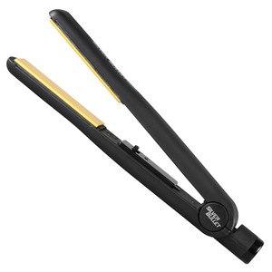 Silver Bullet Bestie 25mm Ceramic Hair Straightener