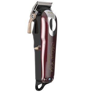 Wahl 5 Star Series Cordless Magic Clipper