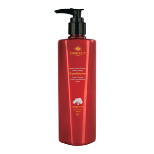 Angel Argan Active Oxygen Instant Repair Conditioner - 300ml