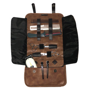 Gub - Toolcase