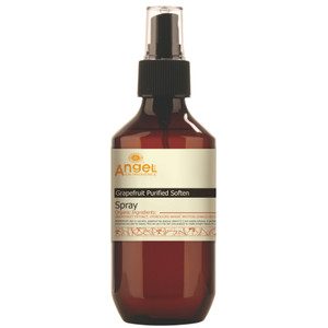 Angel En Provence Grapefruit Purified Soften Spray - 200ml