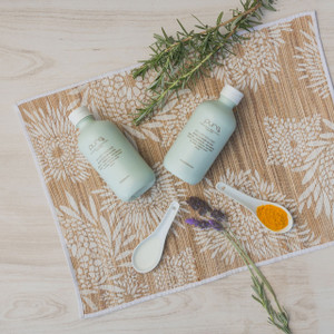 PURE Up Lift Volume Conditioner 300ml