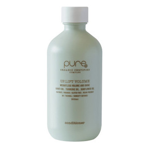 PURE Up Lift Volume Conditioner 300ml