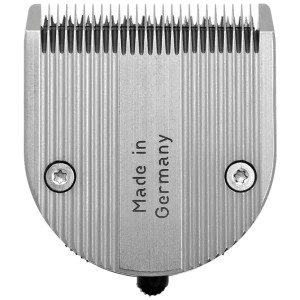 Wahl 5 IN 1 Adjustable Blades Pack