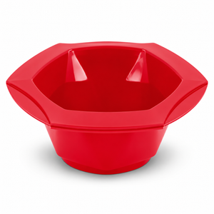 7 Colours Rainbow Tint Bowl Set