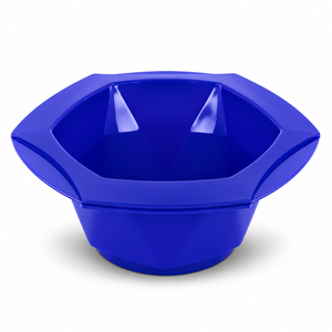 7 Colours Rainbow Tint Bowl Set