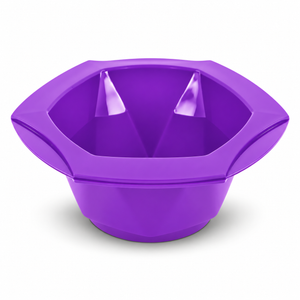 7 Colours Rainbow Tint Bowl Set