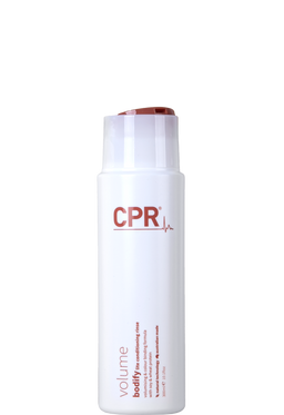 Vitafive CPR Volume Amplify Conditioner 300ml