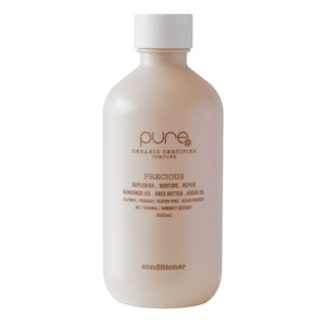 PURE Precious Conditioner 300ml