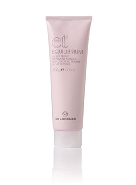 De Lorenzo Essential Treatment Equilibrium 200g