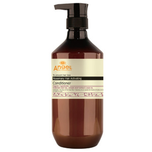 Angel En Provence Rosemary Hair Activating Conditioner 800ml