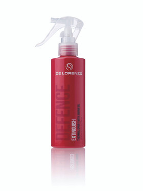 De Lorenzo Bond Defence Extinguish Thermal Spray 200ml
