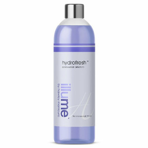 Hawley Illume Hydrofresh Advanced Nail Dehydrator 200ml