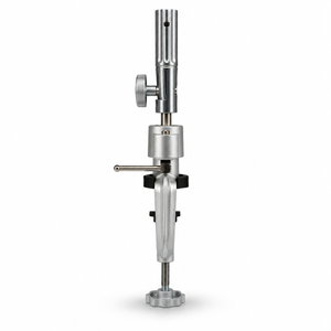 Medium Metal Mannequin Clamp