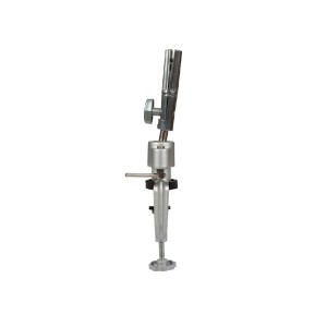 Medium Metal Mannequin Clamp
