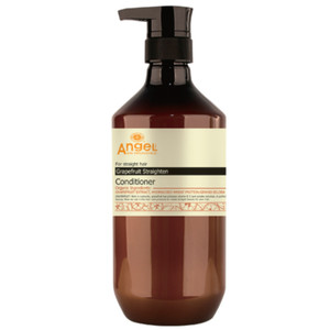 Angel En Provence Grapefruit Straighten Conditioner   800ml