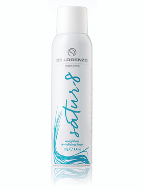 De Lorenzo Accentu8 Instant Satur8 - 125g
