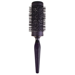 Cricket Static Free Thermal Hair Brush #38 - 1.5'