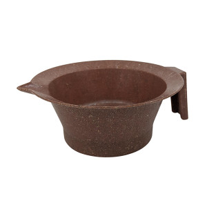 Recycled Tint Bowl 250ml