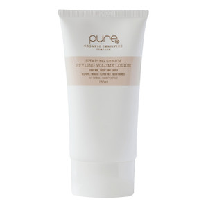 Pure Shaping Serum 150ml