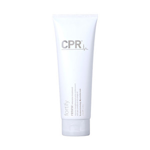 Vitafive CPR Fortify Renew Omega Rich Treatment  170ml