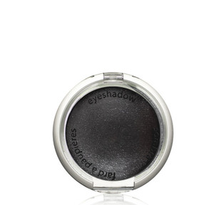 Palladio Baked Eyeshadow Singles - Gun Metal