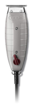 Andis Professional T-Outliner Corded Trimmer