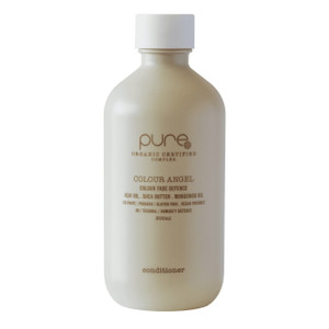 PURE Colour Angel Conditioner 300ml
