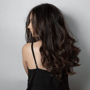 Muvo Professional Coolest Brunette Shampoo 500ml