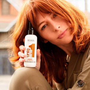 Revlon Professional UniqOne Coconut Hair Treatment 150ml