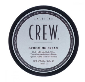 American Crew Grooming Cream 85g