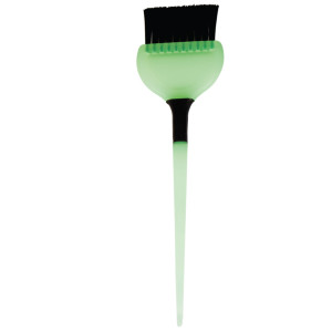 Fluro Grip Tint Brush