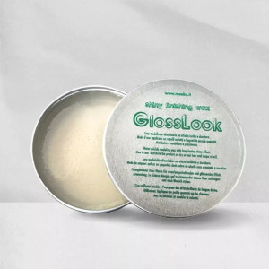 Maeko GlossLook Shiny Finishing Wax 100ml