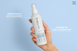Matrix Biolage VolumeBloom Full-Lift Volumizer Spray 250ml