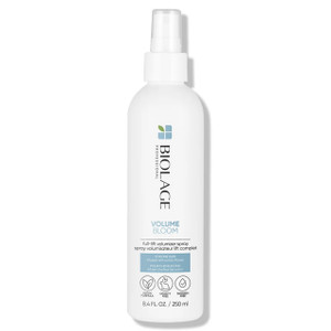 Matrix Biolage VolumeBloom Full-Lift Volumizer Spray 250ml